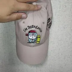 Item thumbnail for item 3ac90656-5520-41c1-9633-e778a9a411ea