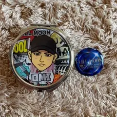 登坂広臣 タブレットケース