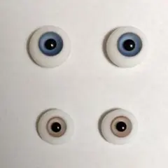 Item thumbnail for item cb157c38-7b1d-4577-8c3e-499894cfc172