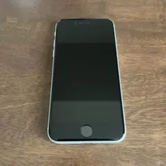 2026年最新】iphone se 第2世代 ジャンクの人気アイテム - メルカリ