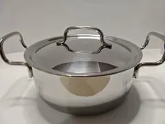geo PRODUCT YUKIO HATTORI 鍋 楽天市場】yukio hattori 鍋（キッチン用品・食器・調理器具）の通販
