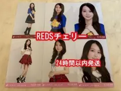 しろえび様 リクエスト 2点 まとめ商品