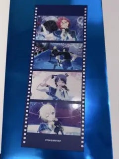 みなみ様 リクエスト 2点 まとめ商品