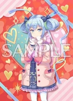 オンゲキ 有栖 学生証 6枚セット オンゲキ グッズキャンペーン 学生証 珠洲島有栖 Amazon.co.jp