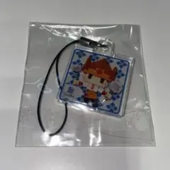 Item thumbnail for item 8c2fbef4-28b7-4dd8-af41-93d19db18acf