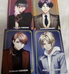 dynamic chord ダイナー ブロマイド カフェ 地下宮殿 朔良 - メルカリ