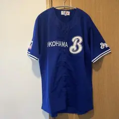 石川雄洋【背番号キーホルダー】全14種コンプリート 石川雄洋【背番号キーホルダー】全14種コンプリート - メルカリ