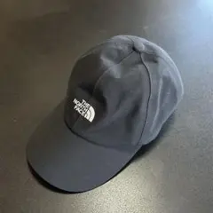 gore-tex アウトドアウェア