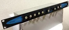 2026年最新】ZOOM 1202の人気アイテム - メルカリ