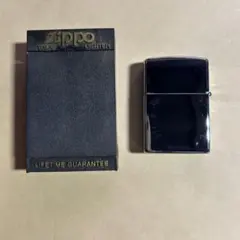 希少 Zippo GT SUPRA スープラ オイルライター 03モデル - メルカリ