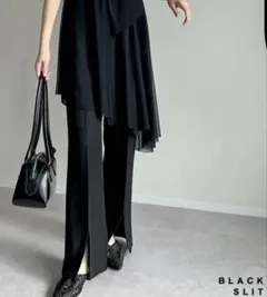 リエディ スラックス