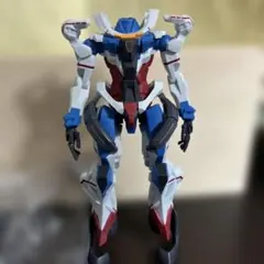 Item thumbnail for item d2ebacb7-ceb8-46e1-adab-67c6af7b1ac3