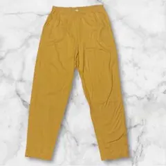 Item thumbnail for item 38229457-cb51-4b2c-8377-c8bd58e32033