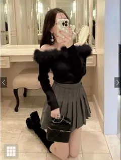 Item thumbnail for item 3f11d5b6-dcce-460a-b3bd-104da86370c1