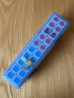 すうずブロック