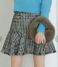 Item thumbnail for item 24c59dbb-dae4-4ce3-830c-42d33b55989d