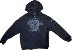☆スプリームスタイル 新型ペンタゴン ロングL ハワイアンコア 2個