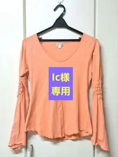 Item thumbnail for item c319ffc1-0deb-4686-9cab-35f17ca27aca