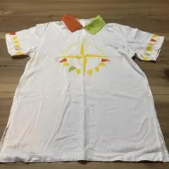 Item thumbnail for item d7a59dcc-6626-4986-a9d7-171f0c90ab63