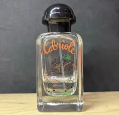 即日完売！【早い者勝ち】エルメスカブリオルアルコールフリー ベビー