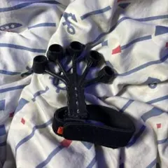 Item thumbnail for item 29c1b64b-eab0-4919-a9cb-747b88004f88