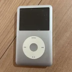 【Appleジャンク品】iPhone / iPad / iPod Apple - iPod 第3世代 ジャンク品の通販 by シャケ's shop