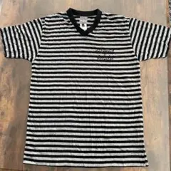 ファイブオー　Tシャツ