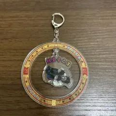 Item thumbnail for item 82bcea6e-b4e1-4d14-8f67-b388811016c4