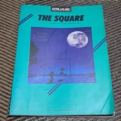 2026年最新】バンドスコア t-squareの人気アイテム - メルカリ