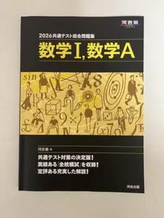 kana様 リクエスト 2点 まとめ商品