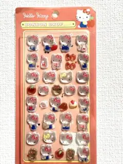 RiRi♡様 リクエスト 2点 まとめ商品