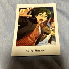 あんスタ 蓮巳敬人 ぱしゃっつ ぱしゃこれ など あんスタ ぱしゃっつ 蓮巳敬人 蓮巳敬人 荒れている あん
