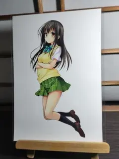 Item thumbnail for item 7aac343a-3d5c-4a43-82a6-d1174c799aab