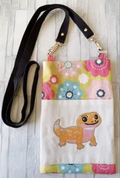 Item thumbnail for item e666c168-e6f7-4864-9467-c8a5cdb17488