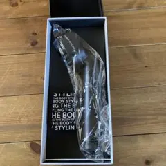 Item thumbnail for item 708a6253-d9ef-4767-a429-892c682432b4