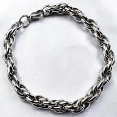 Item thumbnail for item ec6d3bb4-d0dd-4e79-b90a-456a55c145b0