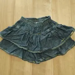 Item thumbnail for item 42f1b497-2869-478a-b189-fb5d51452b8e