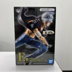 Item thumbnail for item 856443ff-cc85-4cba-92f7-c85226d3e9ff