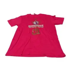 セレッソ大阪　2017ルヴァンカップ優勝記念Tシャツ