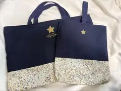 まどれーぬ様専用のサムネイル