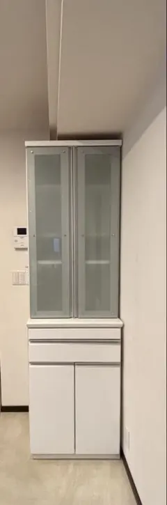 2026年最新】大塚家具 キッチン収納の人気アイテム - メルカリ