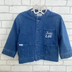 Buddy Lee ストレッチジャケット　90