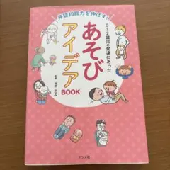 Item thumbnail for item c228503e-231c-41b9-b9b8-009d5c4a4a11