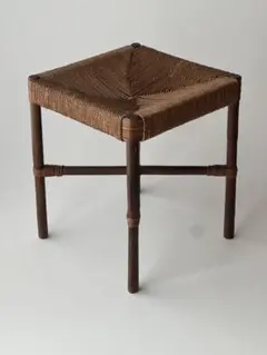 2025年最新】松本民芸家具 ラッシの人気アイテム - メルカリ