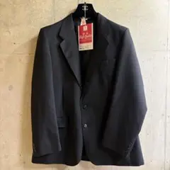英国製 テーラードジャケット