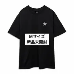 2026年最新】starglowグッズの人気アイテム - メルカリ