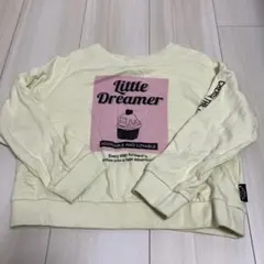 バースデイ トップス