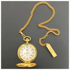 懐中時計 腕時計