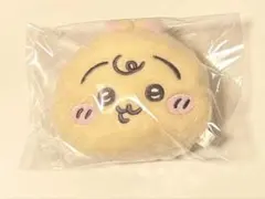 ちいかわBaby うさぎ パスケース