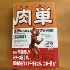 2025年最新】肉単の人気アイテム - メルカリ